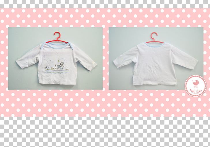 T-shirt Necklace Sleeve Bride Collar PNG, Clipart, 100 Cotton, Bachelorette Party, Barbie, Brand, Bride Free PNG Download