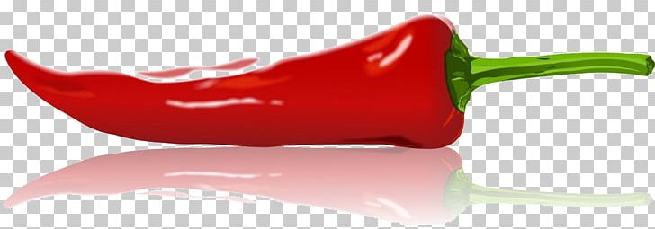 Tabasco Pepper Cayenne Pepper Chili Pepper PNG, Clipart, Bell Peppers And Chili Peppers, Cayenne Pepper, Chili Pepper, Condiment, Food Free PNG Download