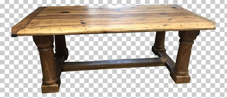 Table Antique Furniture Matbord PNG, Clipart, Antique, Antique Furniture, Chairish, Clock, Coffee Table Free PNG Download