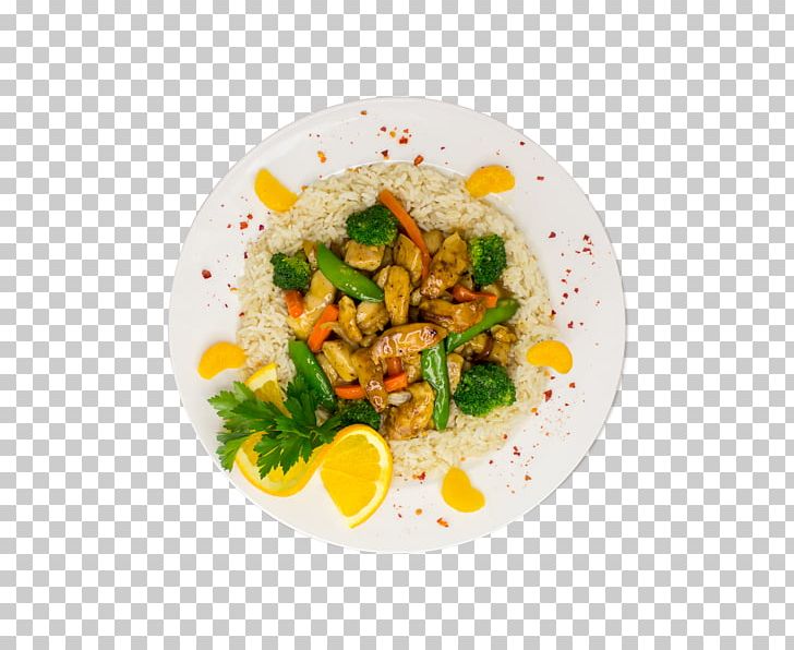 Thai Product Thai Cuisine Orange Chicken Cafe Food PNG, Clipart, Asian Food, Cafe, Chicken As Food, Cooking, Cuisine Free PNG Download