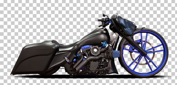 Tire Saddlebag Motorcycle Accessories Chopper Harley-Davidson PNG, Clipart, Auto, Automotive Design, Automotive Wheel System, Bagger, Bicycle Free PNG Download