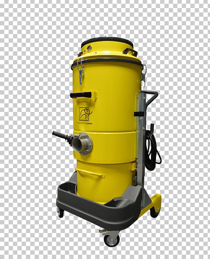 Vacuum Cleaner Cleanliness Industry Service PNG, Clipart, Autolaveuse, Cleaner, Cleanliness, Cylinder, Dust Free PNG Download