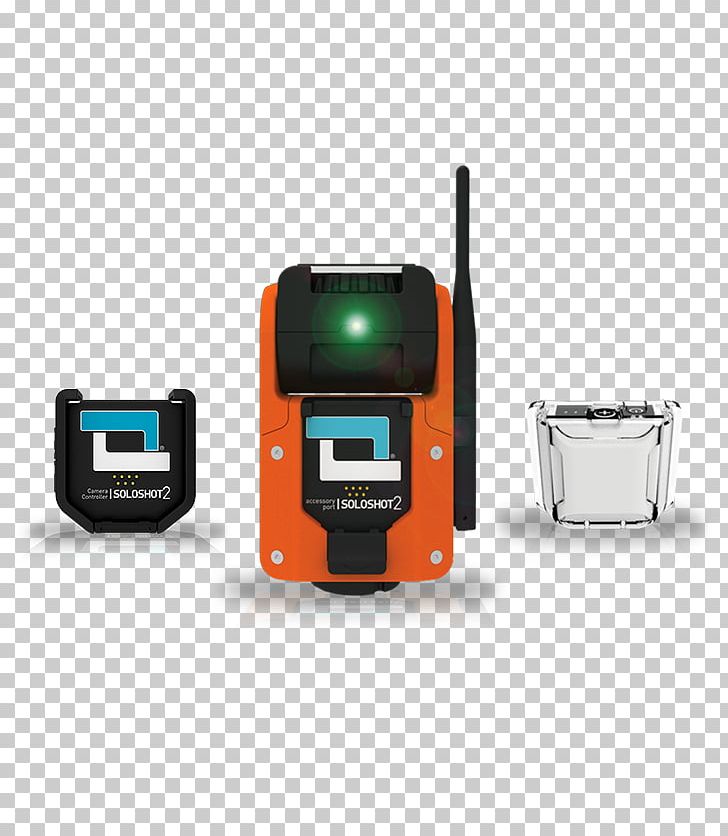 Video Cameras SOLOSHOT SOLOSHOT3 Camera Operator MiGear ExtremeX SHOT2 PNG, Clipart, 321 Kiteboarding Watersports, Amazoncom, Armband, Camera, Clothing Accessories Free PNG Download