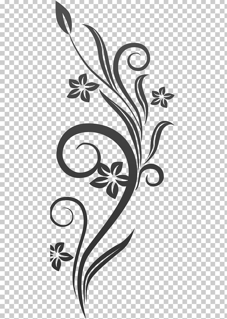 Vine Animation Borders And Frames PNG, Clipart, Aquatic, Art, Black And White, Borders And Frames, Branch Free PNG Download