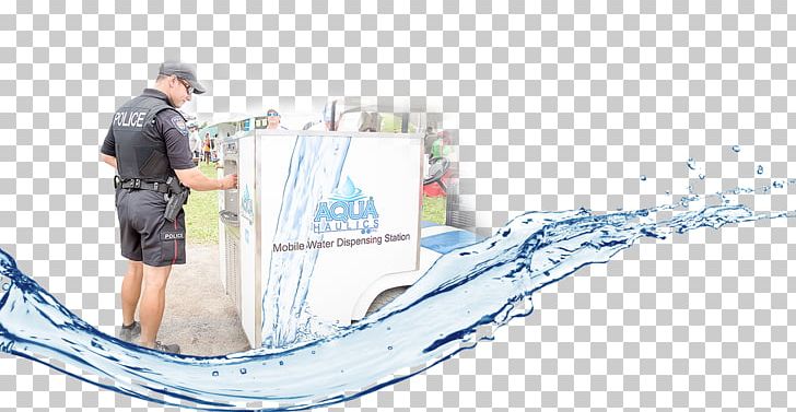 Water Cooler Samsung Galaxy Xcover Drinking Water Russ Keenan Enterprises Inc PNG, Clipart, Drinking, Drinking Water, Mobile Phones, Mode Of Transport, Nature Free PNG Download