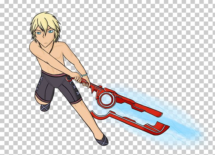 Weapon PNG, Clipart, Animated Cartoon, Anime, Arm, Arma Bianca, Cartoon Free PNG Download