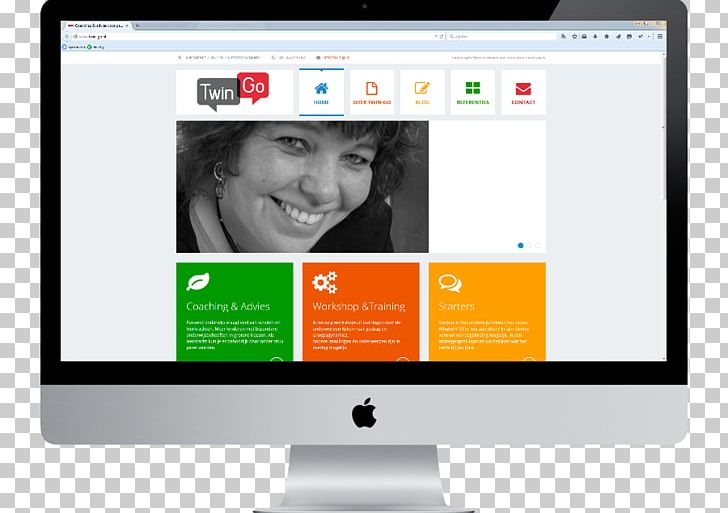 Web Design Service PNG, Clipart, Advies, Brand, Business, Computer Monitor, Customer Free PNG Download