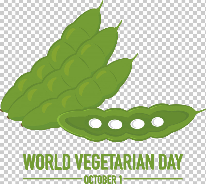 Logo Vegetable Leaf Commodity Tree PNG, Clipart, Commodity, Fruit, Green, Leaf, Line Free PNG Download