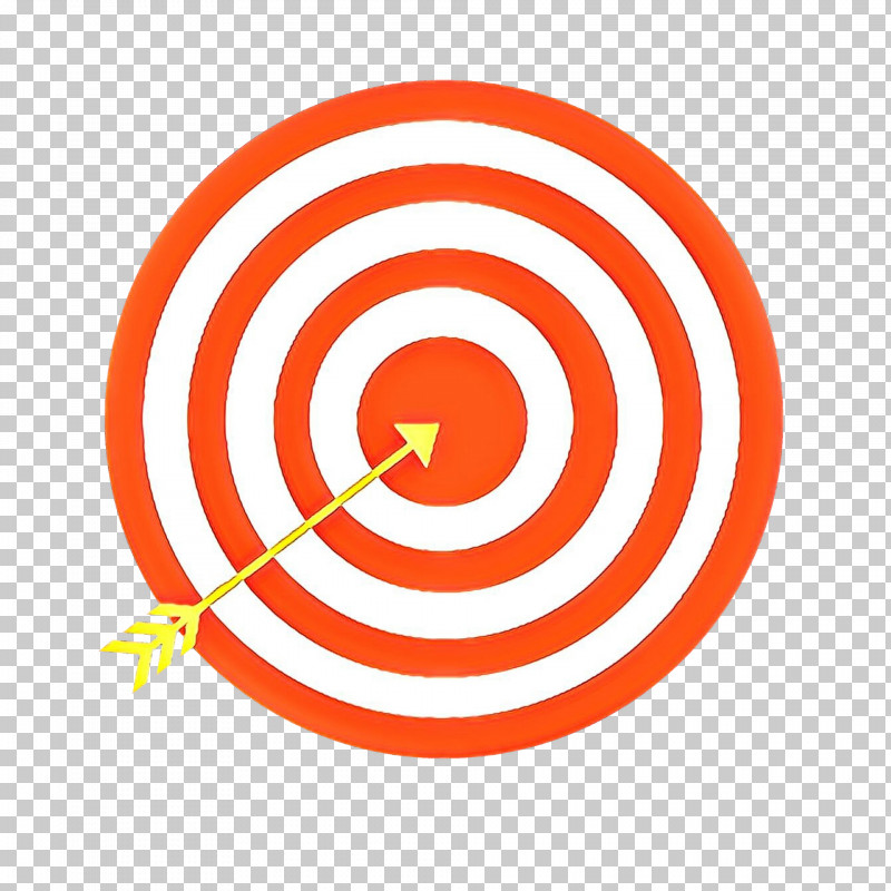 Orange PNG, Clipart, Circle, Logo, Orange, Precision Sports, Spiral Free PNG Download