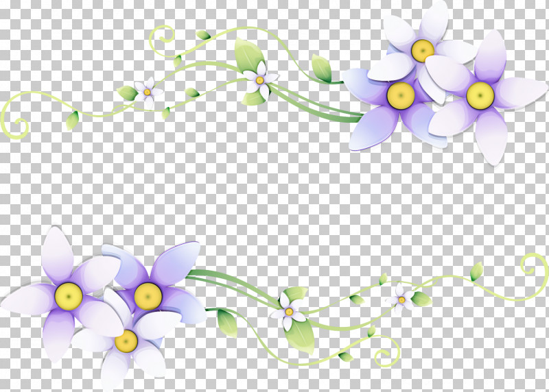 Purple Flower Frame Floral Frame Flower Frame PNG, Clipart, Bellflower, Bellflower Family, Floral Frame, Flower, Flower Frame Free PNG Download