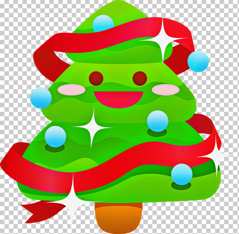 Christmas Tree PNG, Clipart, Cartoon Christmas Tree, Christmas, Christmas Decoration, Christmas Tree, Interior Design Free PNG Download