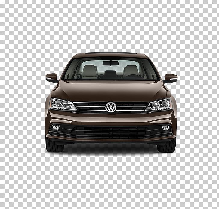 2017 Volkswagen Jetta Compact Car Volkswagen Golf PNG, Clipart, Automatic Transmission, Auto Part, Car, Car Dealership, Compact Car Free PNG Download