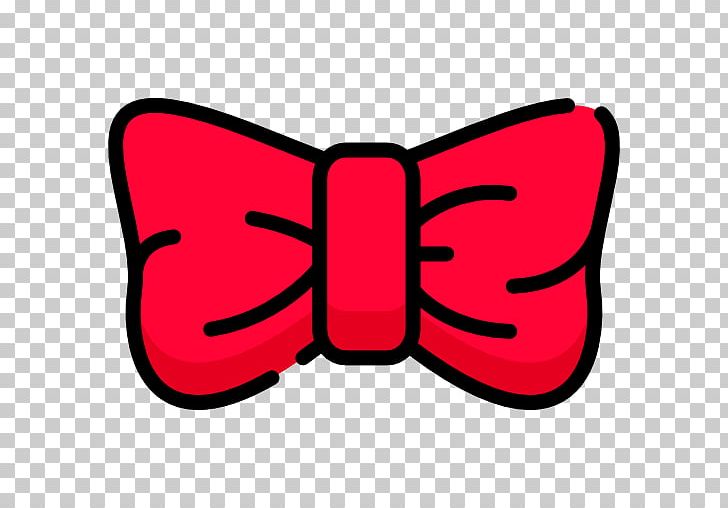 Bow Tie PNG, Clipart, Area, Autor, Bow, Bow Tie, Buscar Free PNG Download