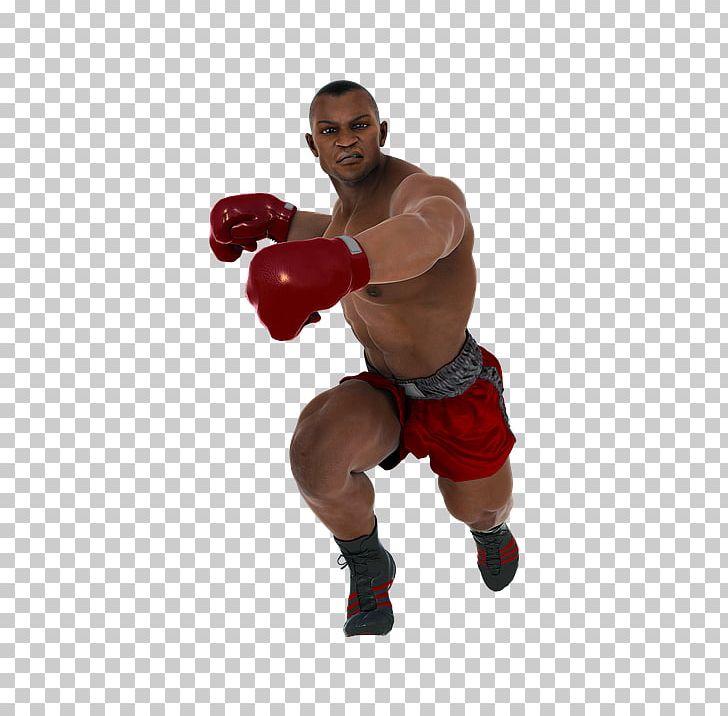 Boxing Glove Portable Network Graphics Sports Digital PNG, Clipart, Action Figure, Aggression, Amateur Boxing, Arm, Bodybuilder Free PNG Download