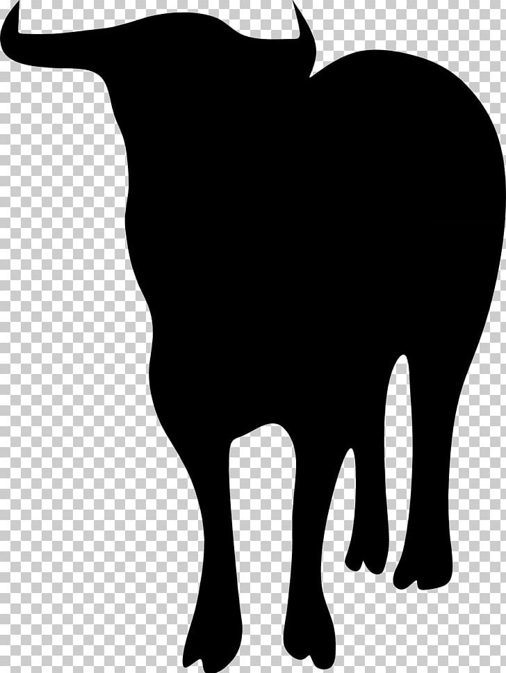 Cattle Internet Horse Jerky PNG, Clipart, Animal, Animals, Black, Black And White, Blog Free PNG Download