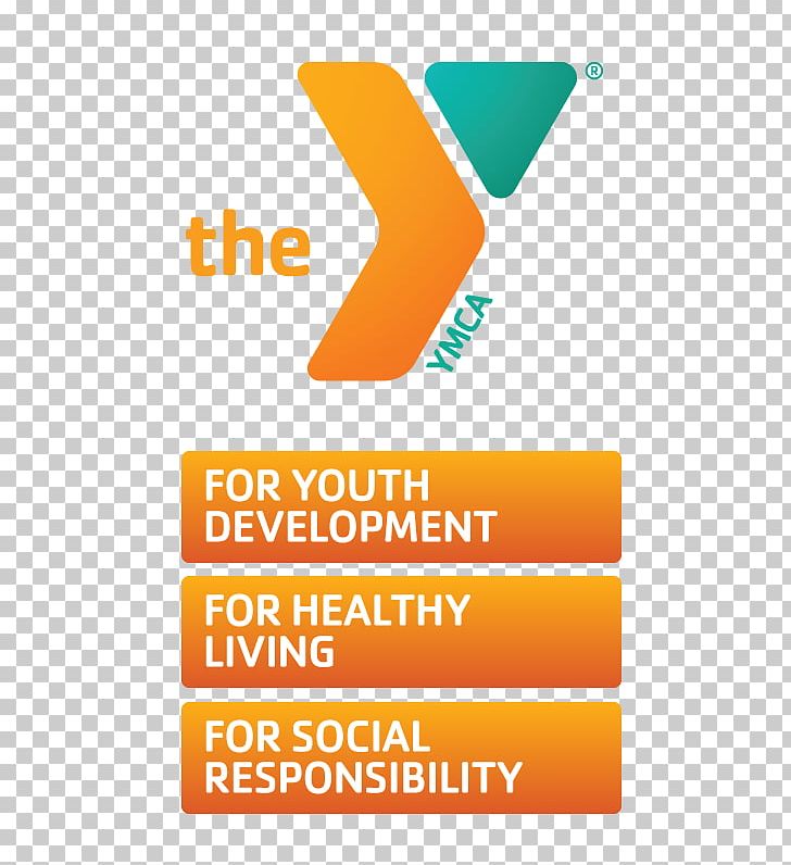Caylor-Nickel Foundation Family YMCA Basketball Sport Non-profit Organisation PNG, Clipart, Area, Basketball, Basketball Coach, Basketball Court, Brand Free PNG Download