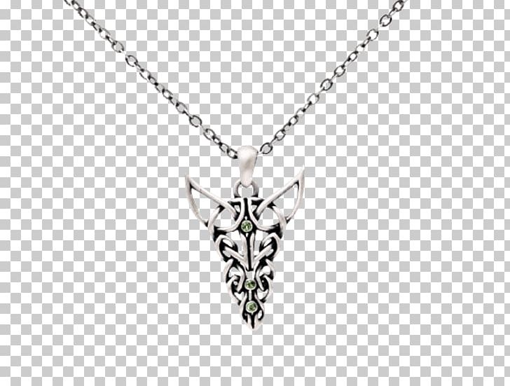 Charms & Pendants Necklace Gemological Institute Of America Jewellery Gold PNG, Clipart, Body Jewellery, Body Jewelry, Bracelet, Brilliant, Chain Free PNG Download
