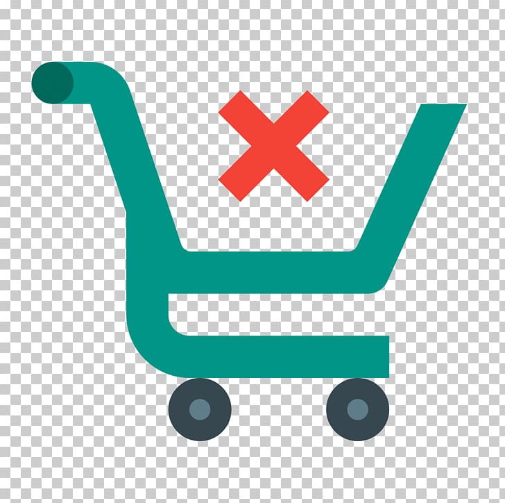 Computer Icons 3D Adept Purchasing PNG, Clipart, Angle, Area, Brand, Cart Icon, Computer Icons Free PNG Download