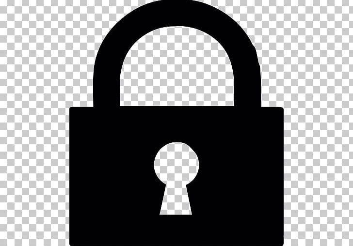 Computer Icons Padlock Icon Design PNG, Clipart, Block, Computer Icons, Desktop Wallpaper, Download, Hardware Accessory Free PNG Download