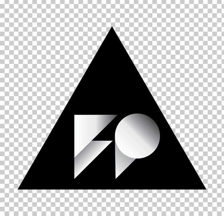 Computer Icons Scalable Graphics Symbol PNG, Clipart, Angle, Black, Black And White, Brand, Circle Free PNG Download