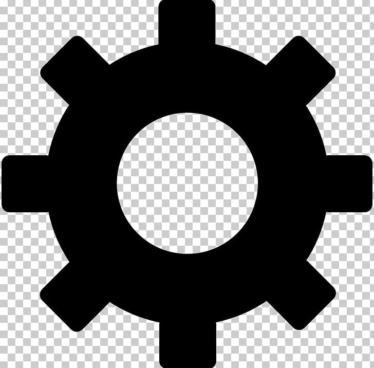 Computer Icons PNG, Clipart, Computer Icons, Download, Gear, Gear Icon, Hardware Free PNG Download