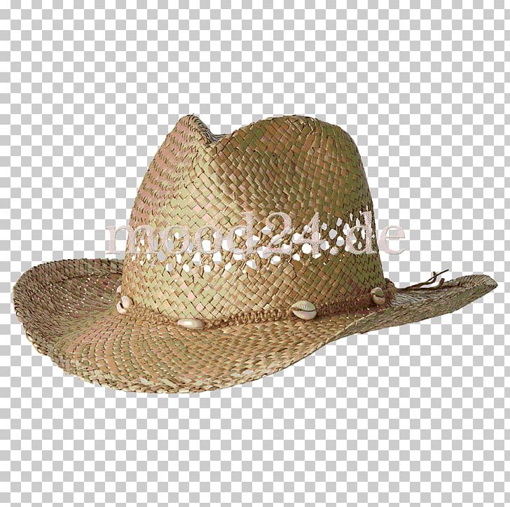 Cowboy Hat Straw Hat Stetson PNG, Clipart, Clothing, Cowboy, Cowboy Hat, Fashion, Feather Free PNG Download