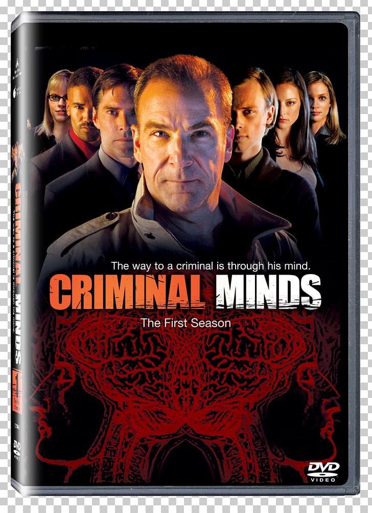 Criminal Minds PNG, Clipart, 1 A, Action Film, Amazon Video, Criminal, Criminal Free PNG Download