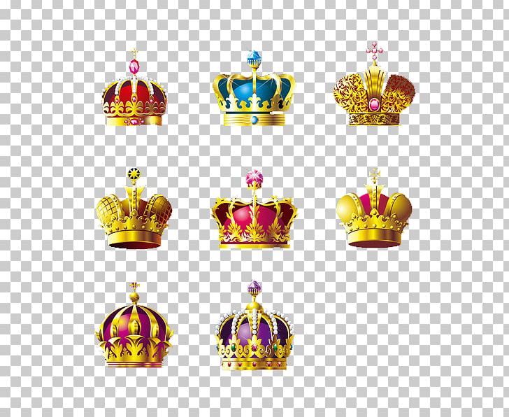 Crown PNG, Clipart, Continental, Coreldraw, Delicious, Delicious Vector, Diamond Free PNG Download
