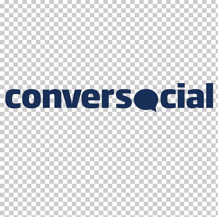 Customer Service Conversocial Company Business PNG, Clipart, Acquisition, Area, Blue, Brand, Business Free PNG Download