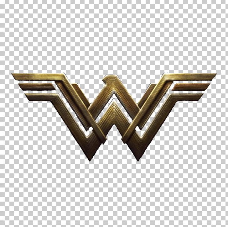 Diana Prince YouTube Logo Female DC Comics PNG, Clipart, Angle, Batman V Superman Dawn Of Justice, Brand, Brass, Dc Comics Free PNG Download