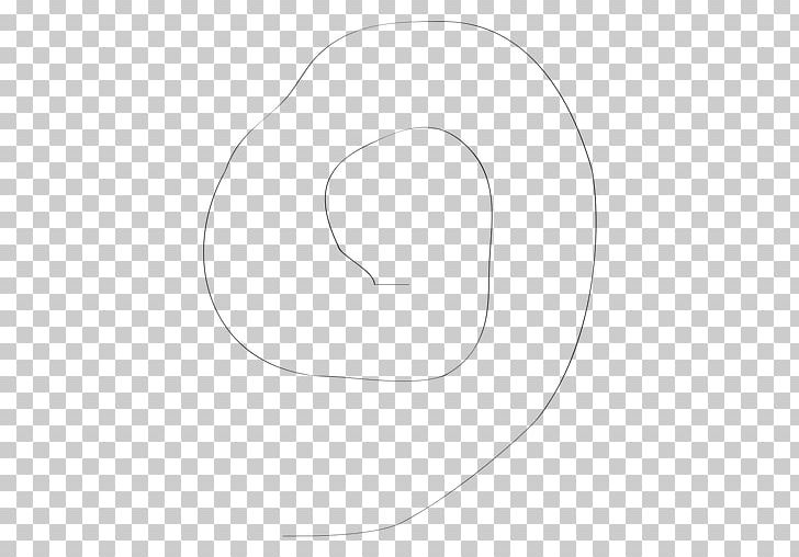 Drawing Graphic Design PNG, Clipart, Angle, Circle, Draw, Drawing, Ear Free PNG Download