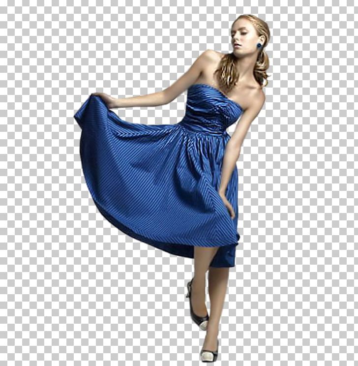 Dress International Klein Blue Clothing Fashion PNG, Clipart, Bayan Resimleri, Blue, Bridal Party Dress, Clothing, Cobalt Blue Free PNG Download