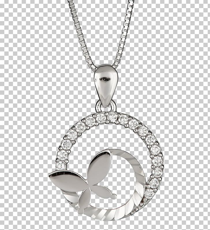 Earring Necklace Jewellery Chain Charms & Pendants PNG, Clipart, Body Jewellery, Body Jewelry, Chain, Charms Pendants, Clothing Accessories Free PNG Download