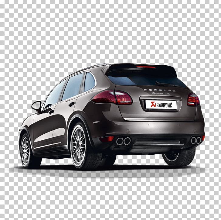Exhaust System Porsche 958 Cayenne Car Porsche Panamera PNG, Clipart, Car, Compact Car, Exhaust System, Mid Size Car, Motor Vehicle Free PNG Download