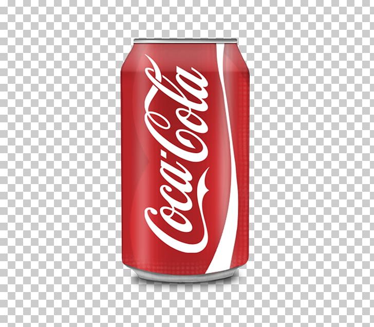 Fizzy Drinks Coca-Cola Diet Coke Pepsi Sprite PNG, Clipart, Aluminum Can, Beverage Can, Bottle, Carbonated Soft Drinks, Coca Free PNG Download