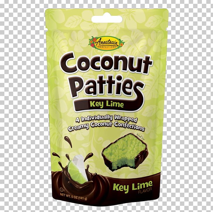 Flavor Superfood Product Coconut Key Lime PNG, Clipart, Coconut, Flavor, Food, Fruit Nut, Key Lime Free PNG Download