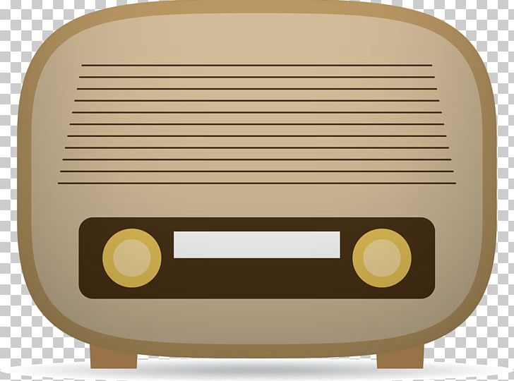FM Broadcasting Radio Station Radio Broadcasting PNG, Clipart, Broadcasting, Do The Old, Download, Electronic Device, Electronics Free PNG Download