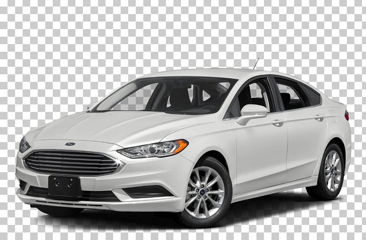 Ford Fusion Hybrid 2017 Ford Fusion 2018 Ford Fusion Car PNG, Clipart, Automatic Transmission, Car, Compact Car, Ford Fusion, Ford Fusion Hybrid Free PNG Download