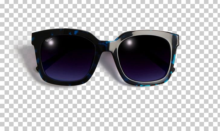 Goggles Sunglasses Chanel Alain Afflelou PNG, Clipart, Alain Afflelou, Atol, Brand, Chanel, Eyewear Free PNG Download