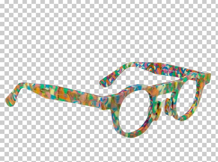 Goggles Sunglasses PNG, Clipart, Aqua, Eyewear, Glasses, Goggles, Objects Free PNG Download