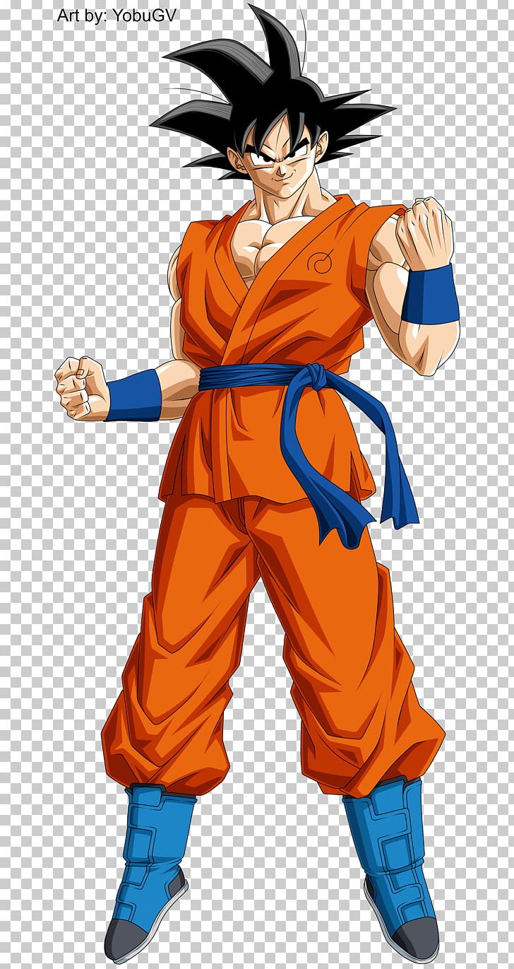 Goku Frieza Majin Buu Vegeta Cell PNG, Clipart, Action Figure, Anime, Art, Cartoon, Cell Free PNG Download