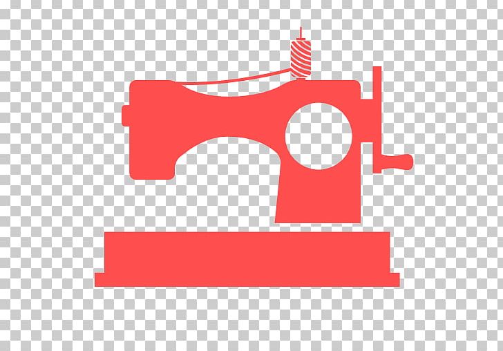 Graphics Sewing Machines Logo PNG, Clipart, Angle, Area, Brand, Clothing, Graphic Design Free PNG Download