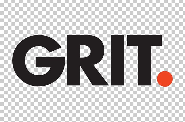 Grit Company Logo Business Organization PNG, Clipart, Advertising, Advertising Agency, Angela Duckworth, Brand, Business Free PNG Download