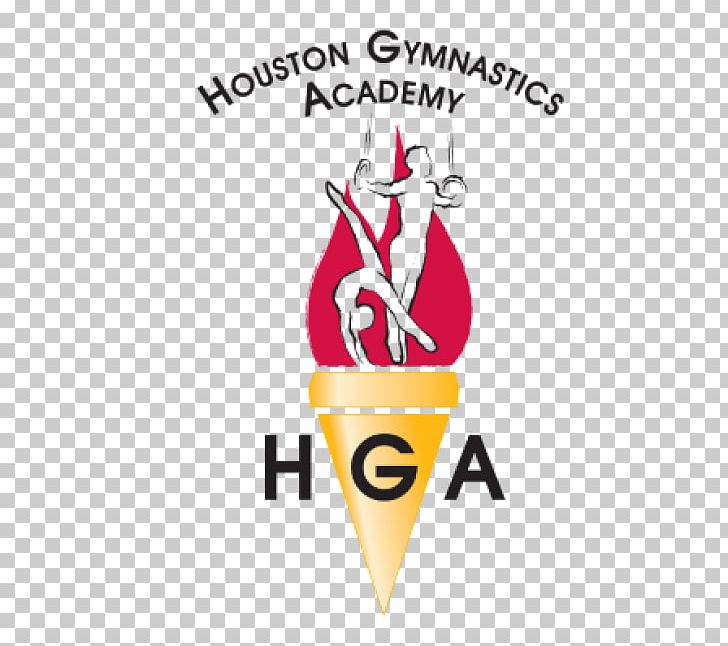 Houston Gymnastics Academy Sport Photography Randstad Holding Logo PNG, Clipart, Area, Before Gold Gymnastics, Brand, Business, Diagram Free PNG Download