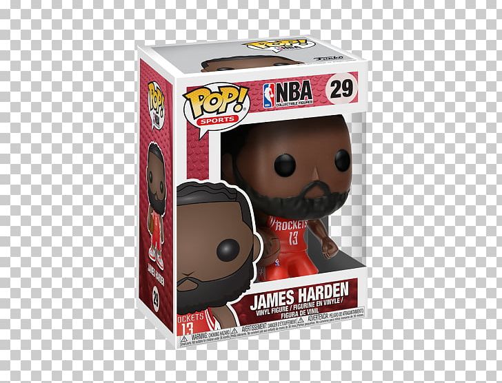Houston Rockets NBA Funko Action & Toy Figures Collectable PNG, Clipart, Action Toy Figures, Basketball Player, Bobblehead, Chris Paul, Collectable Free PNG Download