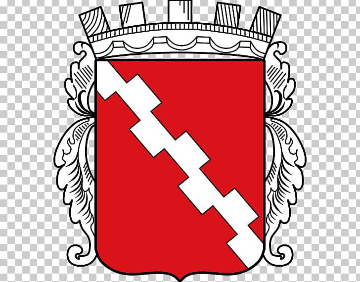 Imperial County Of Ortenburg Tettenweis Neuburg Am Inn Rott PNG, Clipart, Area, Black And White, Coat Of Arms, Germany, Imperial County Of Ortenburg Free PNG Download
