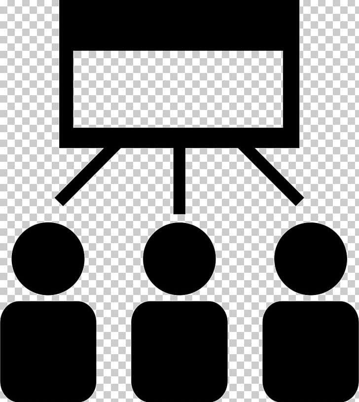 Implementation Computer Icons Computer Software PNG, Clipart, Angle, Area, Black, Black And White, Brand Free PNG Download