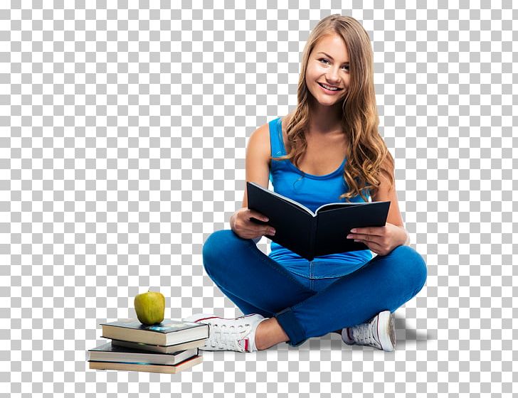 Joint Admission Test For M.Sc. Joint Entrance Examination (JEE) Indian Institutes Of Technology .com Girl PNG, Clipart, Arm, Coaching, Cobalt Blue, Com, Electric Blue Free PNG Download