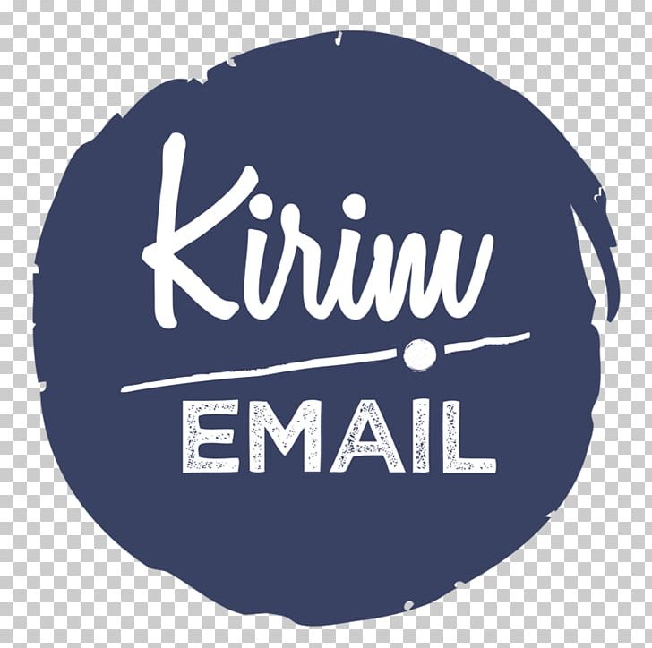 KIRIM.EMAIL Autoresponder Affiliate Marketing Email Marketing PNG, Clipart, Afacere, Affiliate Marketing, Area, Autoresponder, Brand Free PNG Download