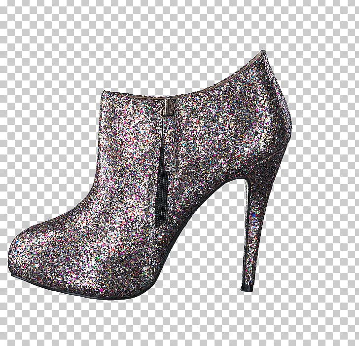 Kista Shoe Footway Group Footway AS Fashion PNG, Clipart, Ballet Flat, Basic Pump, Boot, Fashion, Fashion Party Free PNG Download